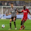 Karol Mets: Hero and Unlucky Player in St. Pauli’s Draw Against Köln