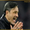 Niko Kovac’s Dortmund Performance vs. Klopp’s: Better Results, Lacking True Fan Love?