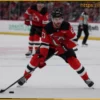 Could the New Jersey Devils Consider Trading Nico Hischier This Offseason?