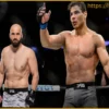 Paulo Costa Promises Violent Beatdown of Azamat Murzakanov at UFC 327