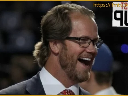 Canucks Seek Permission to Speak with Shane Doan, Maple Leafs GM Finalists Emerge, and Chris Pronger Denies Interview