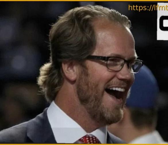 Canucks Seek Permission to Speak with Shane Doan, Maple Leafs GM Finalists Emerge, and Chris Pronger Denies Interview