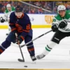 NHL Injury Updates Across Multiple Teams