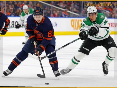 NHL Injury Updates Across Multiple Teams