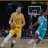 Verso i Playoff NBA: Hawks e Hornets volano. Lakers col dubbio Doncic!