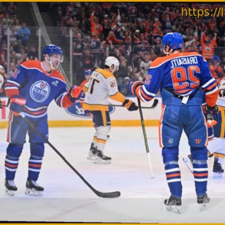 NHL Injury Updates: Latest News from Top Teams
