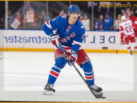 Nashville Predators GM Search Underway, No Rebuild Planned, and Braden Schneider’s Future Uncertain