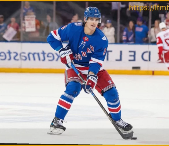 Nashville Predators GM Search Underway, No Rebuild Planned, and Braden Schneider’s Future Uncertain