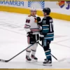 Macklin Celebrini Extension Possibilities and Connor Bedard’s Looming Big Deal