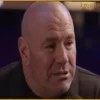 Dana White’s UFC Freedom 250: A Celebration of Immigrants or a Political Statement?