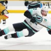 NHL Rumors: Minnesota Wild’s Center Search, Shane Wright’s Availability, and Draft Strategy
