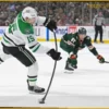 NHL Rumors: Top RFAs Poised to Command High Salaries This Summer