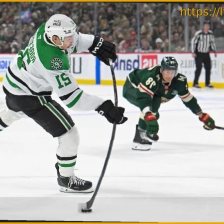 NHL Rumors: Top RFAs Poised to Command High Salaries This Summer