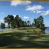 Georgia State Parks Golf: Unveiling Southern Golf’s Best Kept Secrets