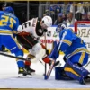 NHL Rumors: NY Rangers, John Carlson, and Offseason NHL Trade Tiers