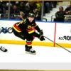 Elias Pettersson Trade Speculation Fueled by Thin Center Free Agent Market