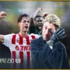 Schicksalsschläge, späte Tore, Dada – die etwas andere Elf der Saison