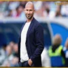Christian Ilzer Continues as Hoffenheim Coach