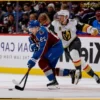 2026 Stanley Cup Playoffs: Conference Finals Schedule