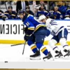 Darren Dreger Proposes Massive Maple Leafs-Blues Trade Involving Top Pick