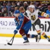2026 Stanley Cup Playoffs: Conference Finals Schedule and Results