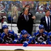 NHL Rumors: Colorado Avalanche Face Significant Offseason Questions