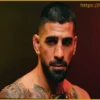 Ilia Topuria’s Training Intensity Revealed by Sparring Partners