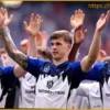 Bulinews: Игрок сезона Гамбурга – Лука Вушкович
