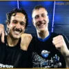 SC Paderborn Achieves Bundesliga Promotion, Exceeding Expectations