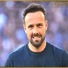 Paderborn Coach Ralf Kettemann: “It will be magnificent”