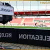 Bundesliga Relegation: Dates, History, and Criticism