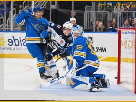 NHL Rumors: Coaching Carousel and Player Movement Speculation