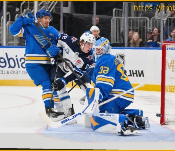 NHL Rumors: Coaching Carousel and Player Movement Speculation