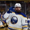 NHL Rumors: Maple Leafs, Senators, and Top 50 Free Agents