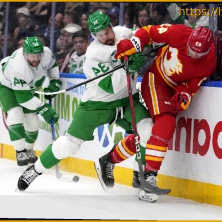Toronto Maple Leafs Coaching Search and Auston Matthews Update