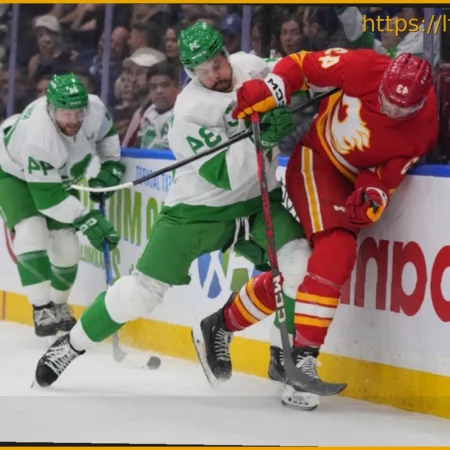 Maple Leafs Coaching Search and Auston Matthews Update