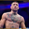 Conor McGregor’s Highly Anticipated Return Caps Off a Massive Sporting Weekend in July