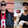 Dustin Poirier Slams Nate Diaz After Bloody Loss to Mike Perry