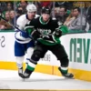 Toronto Maple Leafs Coaching Candidates and Dallas Stars Trade Options