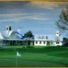 Celebration Golf Club: An Unforgettable Masterpiece Designed to Impress