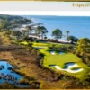 Project Harmony: Haig Point Club’s Vision for the Future