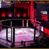 Road To UFC Season 5: Opening Round Day 2 Results and Highlights