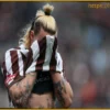 St. Pauli vs. Wolfsburg: The Goals
