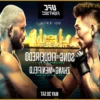 UFC Macau: Song vs. Figueiredo – Full Results and Highlights