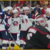 NHL Rumors: Blue Jackets Pending UFAs, Canucks Coaching Search & Draft Prospects