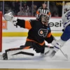 NHL Rumors: Blue Jackets UFAs, Patrik Laine’s Next Step, and Maple Leafs’ Cap Decisions