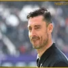 Albert Riera: Collaboration with Frankfurt was a Major Misunderstanding