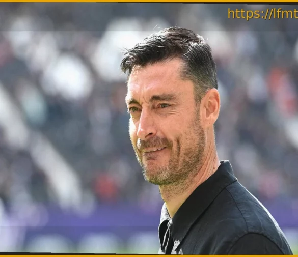 Albert Riera: Collaboration with Frankfurt was a Major Misunderstanding