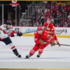 NHL Rumors: Sabres, Islanders, Maple Leafs, Capitals, and Mock Trades