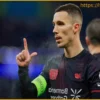 Leverkusen Allows Grimaldo to Join Atletico
